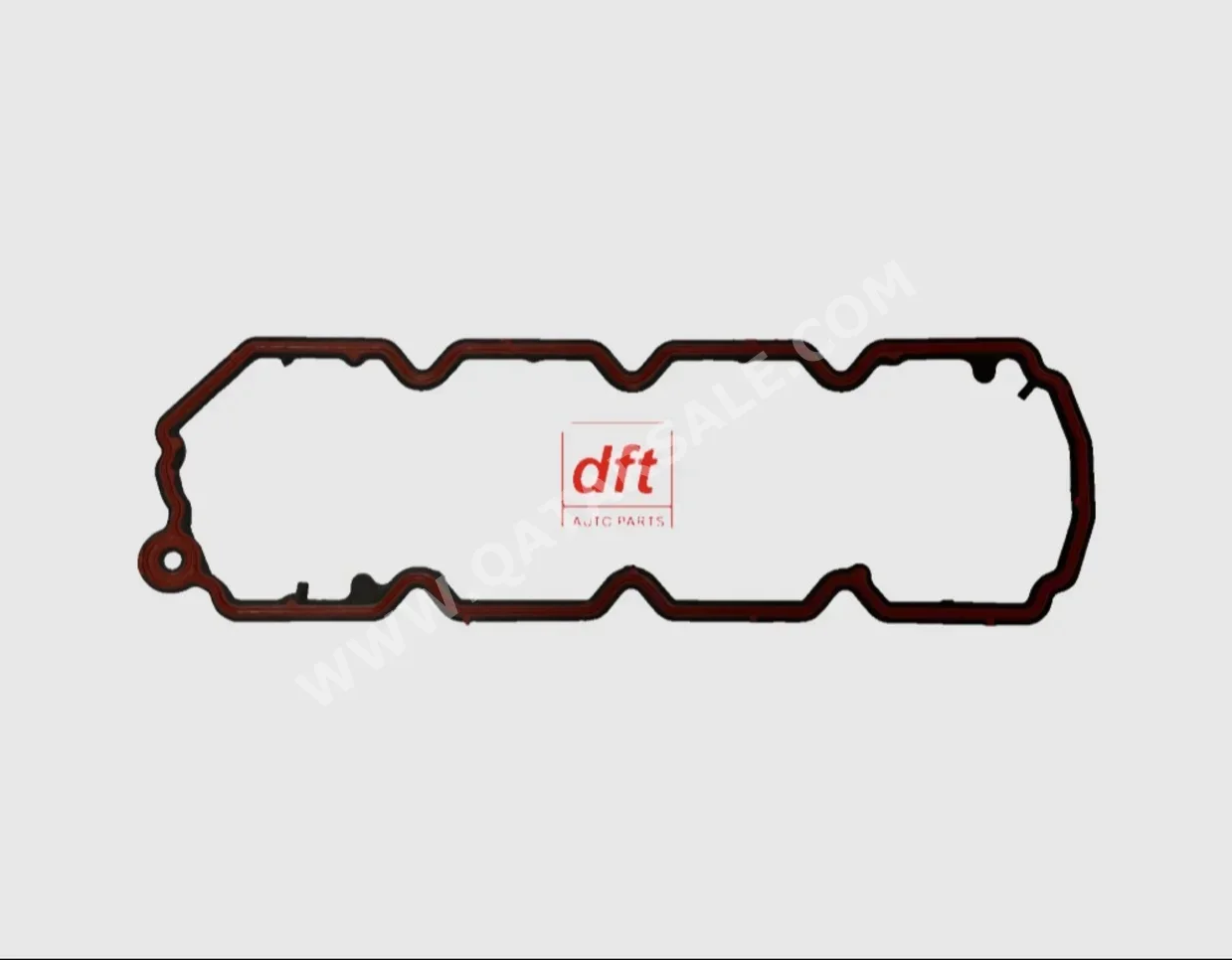 Car Parts - GMC  Sierra  - Engine & Engine Parts  -Part Number: 89017690 • 25530329 • MS19501 • MS96857