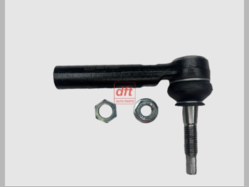 قطع غيار السيارات - جي ام سي  سييرا  - التوجيه والتعليق  -رقم القطعة: ES-800948 • 22868912