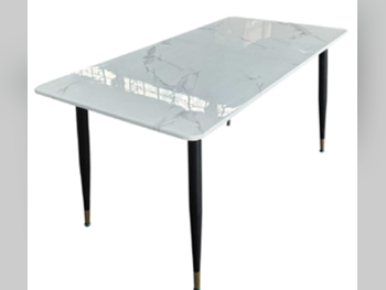Tables & Sideboards Buffet Tables  - Lifestyle  - Glass  - Multicolor
