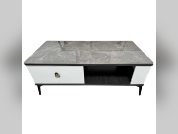 TV Bench  - Multicolor