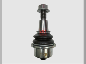 قطع غيار السيارات - جي ام سي  سييرا  - التوجيه والتعليق  -رقم القطعة: K-500245 • 22855747 • 23125970