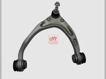 قطع غيار السيارات - جي ام سي  سييرا  - التوجيه والتعليق  -رقم القطعة: RK-623125 • 23125968 • 22840983