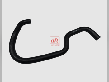 قطع غيار السيارات - جي ام سي  سييرا  - الراديتور ومراوح التبريد  -رقم القطعة: 72380 • 22827731 • 23184