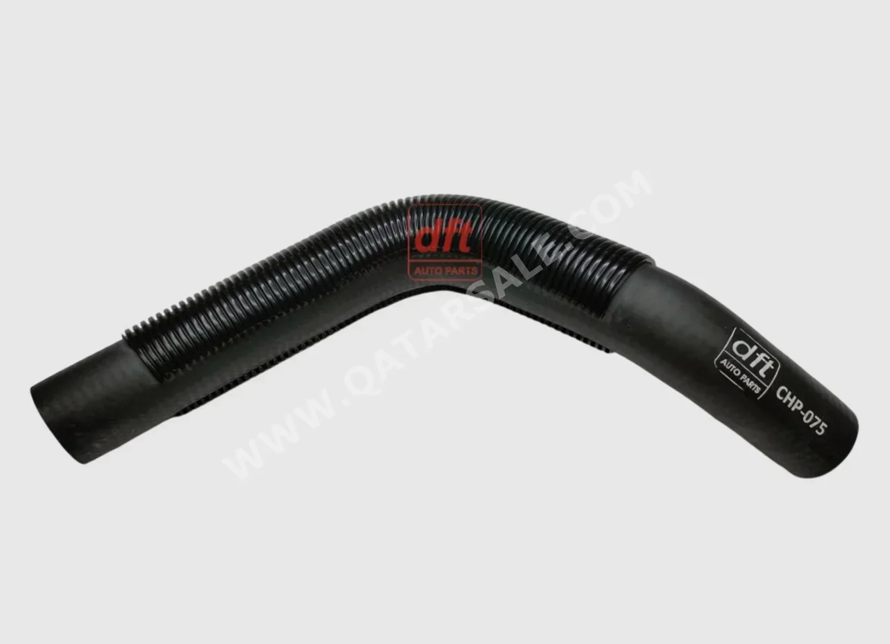 Car Parts - GMC  Sierra  - Radiators  & Cooling Fans  -Part Number: 71990 • 22827735 • 22437
