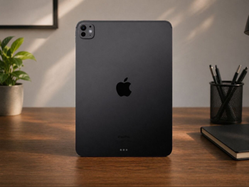 Apple  iPad Pro  (1st generation)  2014 -  256 GB - Connectivity Wi Fi Only