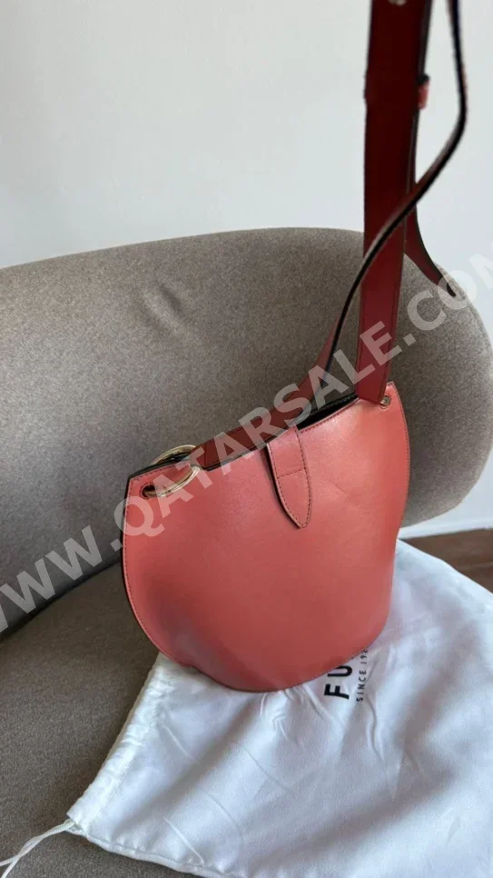 Bags  - Brown  - For Women
