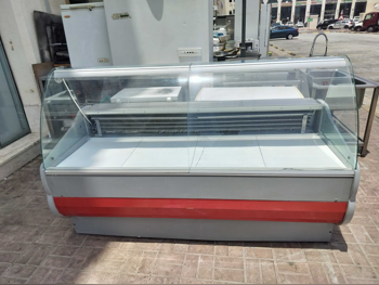 Bottom Freezer Refrigerator