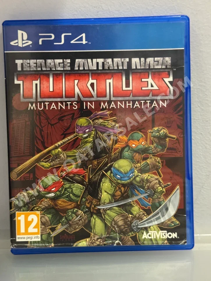 Video Games CDs