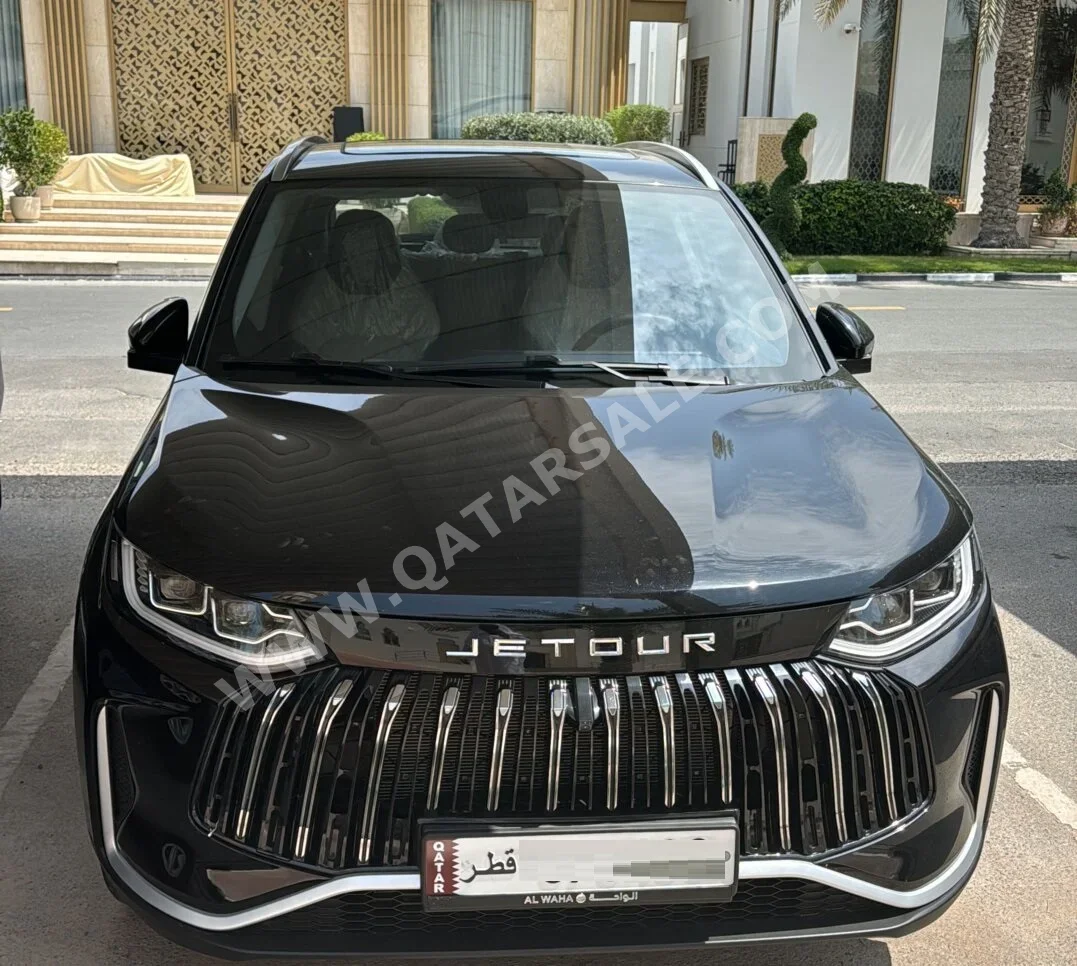 جيتور  اكس 50  2026  اوتوماتيك  2,500 كم  4 سلندر  دفع كلي مستمر  اس يو في  أسود  تحت الضمان