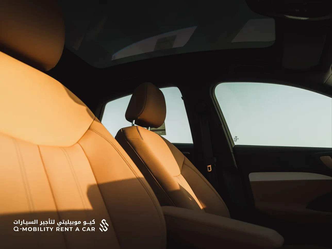 Audi A5 4 Cylinder 2x4 Black 2026