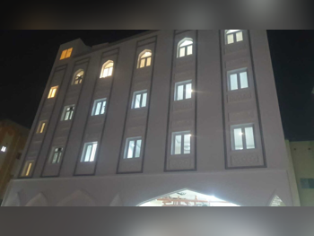 Buildings, Towers & Compounds - Hotel Apartment  - Al Wakrah  - Al Wakrah  For Sale