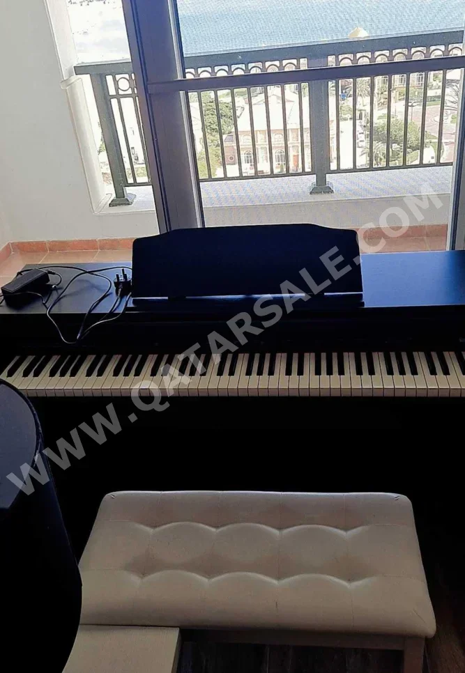 Roland  Digital Piano