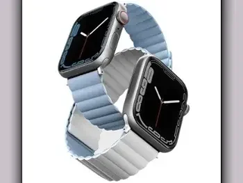 Watches - Digital Watches  - Blue  - Unisex Watches