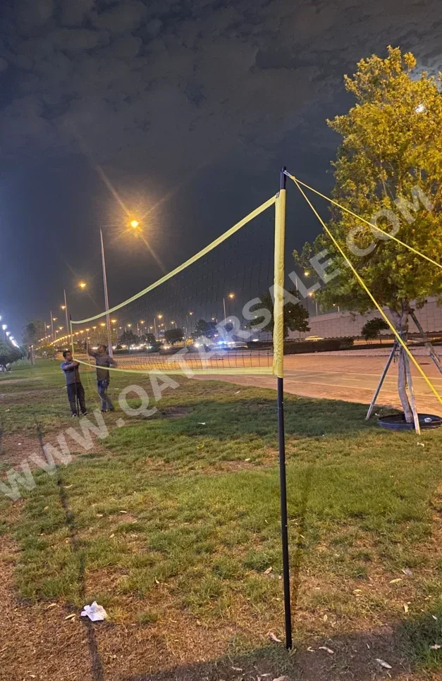 basketball hoops/Stand