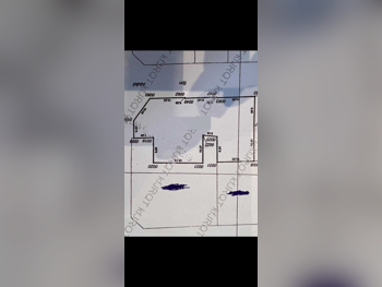 Lands For Sale  in Doha  - New Doha  -Area Size 881 Square Meter