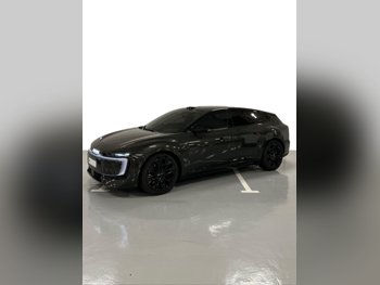 Audi  A5  50 TFSI  2026  Automatic  2,000 Km  0 Cylinder  Four Wheel Drive (4WD)  Hatchback  Black