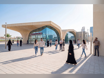 محلات تجارية - مفروشة بالكامل  للايجار  - الدوحة  - مشيرب