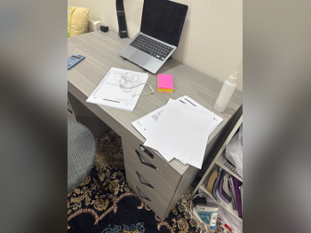 المكاتب ومكاتب الحاسوب - مكتب كمبيوتر