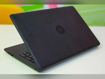 Laptops HP - ENVY 2024 - Black - Windows 10 - Intel - Core i9 -Memory (Ram): 64 GB