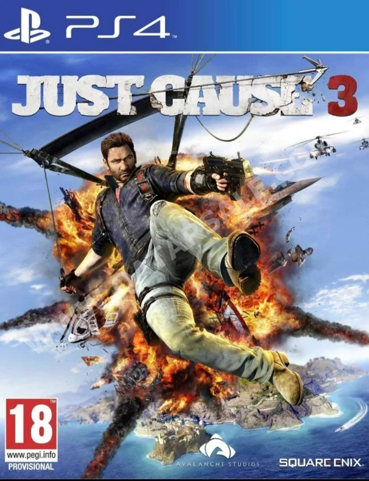 - PlayStation 4  Video Games CDs