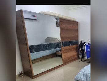 وحدات الأدراج فاين أرت  بنى