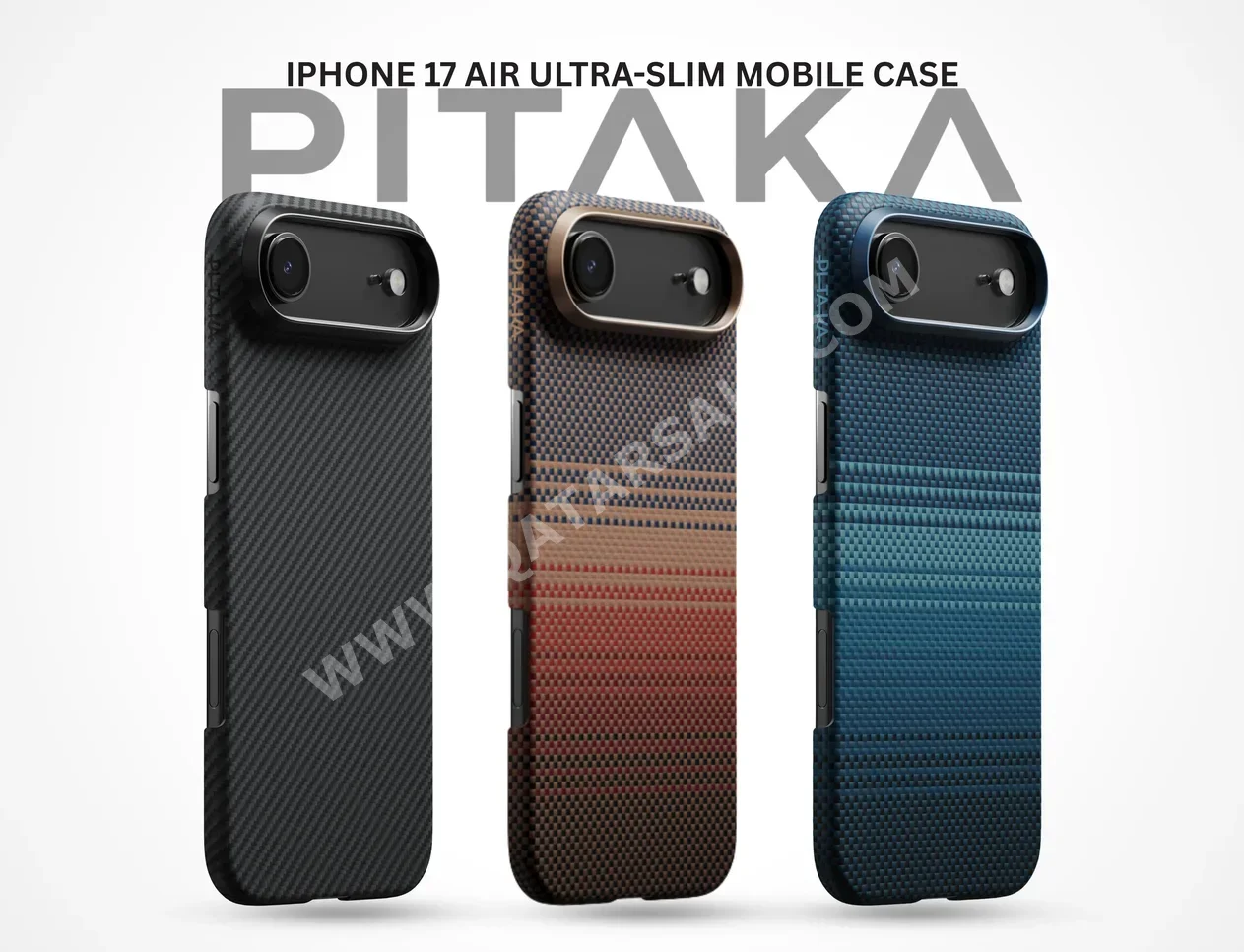 Cases And Covers Black