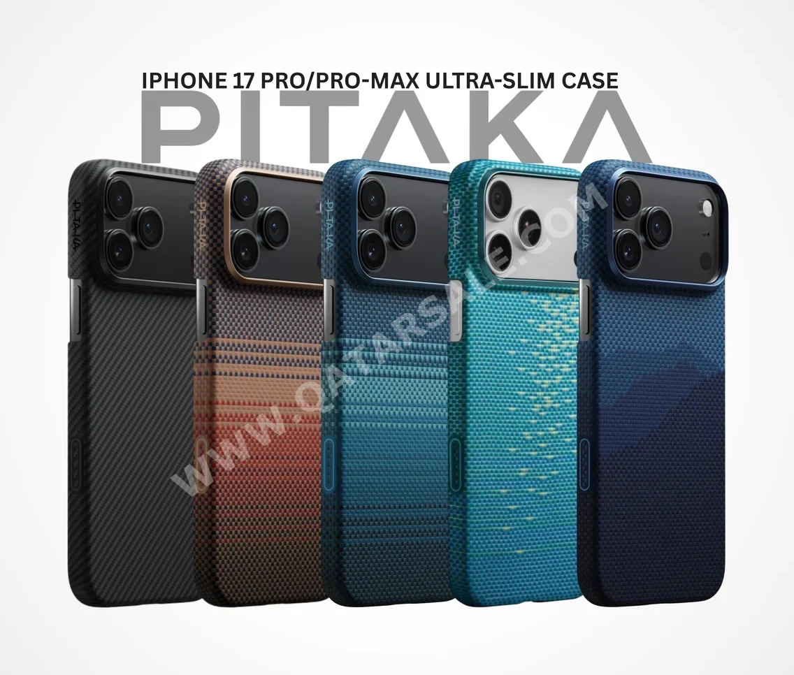 Cases And Covers