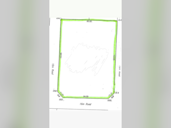 Buildings, Towers & Compounds - Family Residential  - Al Daayen  - Umm Qarn  For Sale