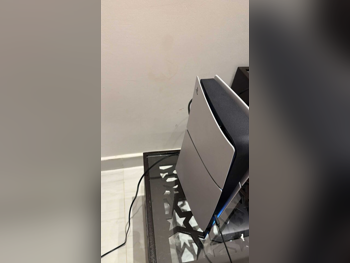 اجهزة العاب الفديو - سوني  - بلاي ستيشن 5 ديجيتل  - 825 جيجابايت