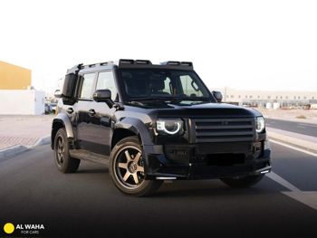Jetour  T2  Luxury Plus  2025  Automatic  45,000 Km  4 Cylinder  Four Wheel Drive (4WD)  SUV  Black  With Warranty