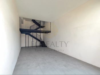 Commercial Shops - Not Furnished For Rent - Al Rayyan - Abu Hamour