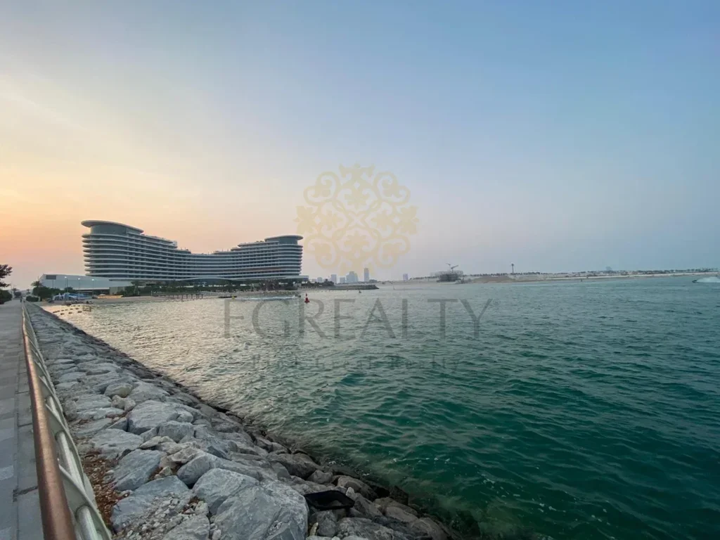 محلات تجارية - غير مفروشة للايجار - لوسيل - مدينة الترفيهية