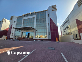 Buildings, Towers & Compounds - Commercial  - Doha  For Rent  - Nuaija