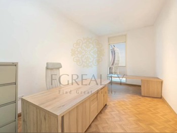 Commercial Offices - Not Furnished  - Lusail  - Marina District