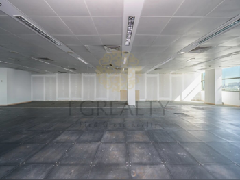 Commercial Offices - Not Furnished  - Lusail  - Marina District
