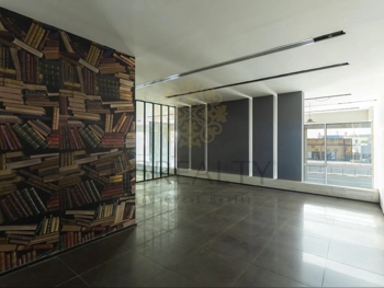 Commercial Shops - Not Furnished For Rent - Doha - Fereej Bin Mahmoud