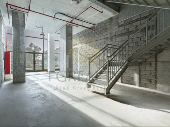 Commercial Shops - Not Furnished  For Sale  - Lusail  - Marina District