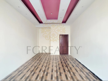 Commercial Shops - Not Furnished For Rent - Al Rayyan - Al Aziziyah