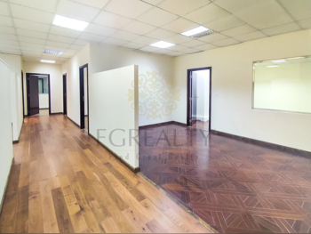 مكاتب تجارية - غير مفروشة - الدوحة - الهلال