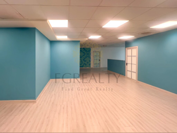 Commercial Offices - Not Furnished  - Doha  - Hamad Medical City