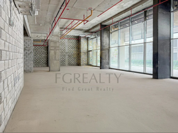 Commercial Shops - Not Furnished For Rent - Lusail - Al Kharayej