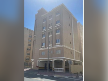 Buildings, Towers & Compounds - Service  - Doha  - Al Sadd  For Sale