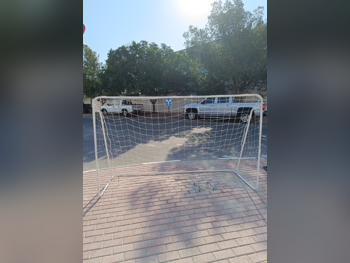 basketball hoops/Stand