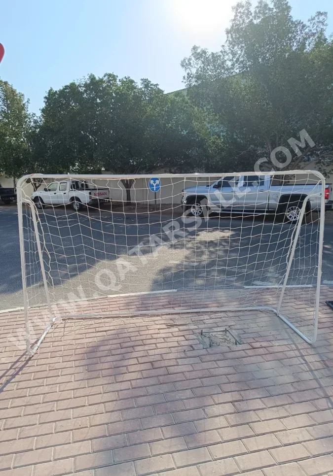 basketball hoops/Stand