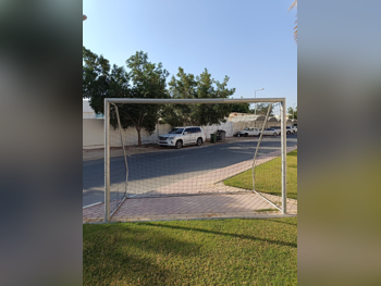 basketball hoops/Stand