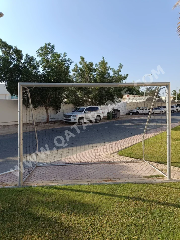 basketball hoops/Stand