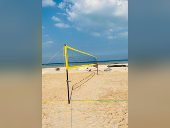 basketball hoops/Stand