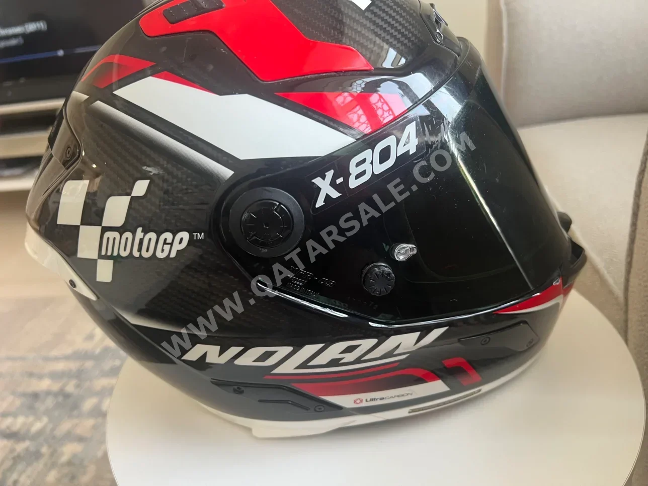 Bikes Accessories / Helmets