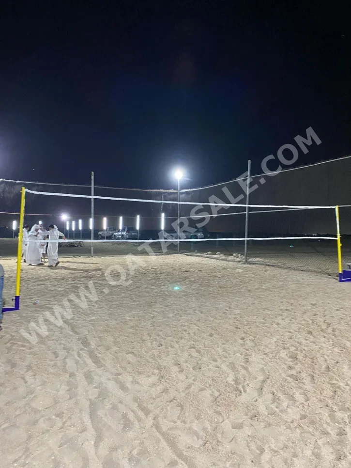 basketball hoops/Stand