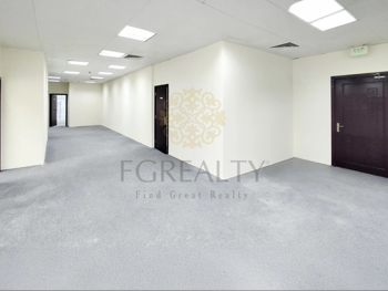 Commercial Offices - Not Furnished  - Doha  - New Sleta